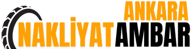 Antalya Yüreğir Ambar